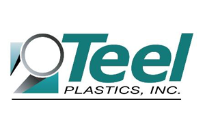 Teel Plastics